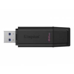 Kingston Datatraveler...