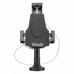 Soporte Para Tablet Aisens...
