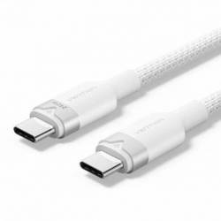 Vention Cable Usb C...
