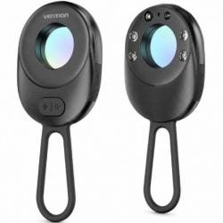 Detector De Camara...