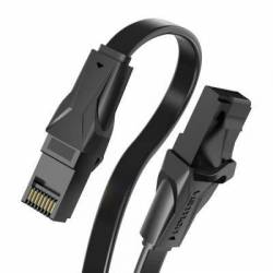 Vention Cable De Red Utp...