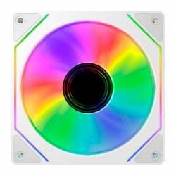 Ventilador Interno Abysm...