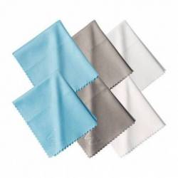 Ewent Kit De 6 Paños De...