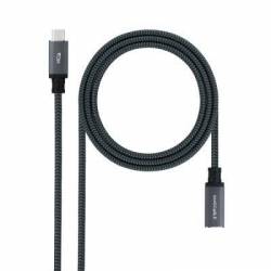 Nanocable Cable Prolongador...