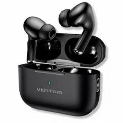 Vention Echo Lite E11...