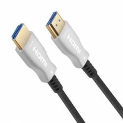 Cable Usb 3.0 Aisens A105...