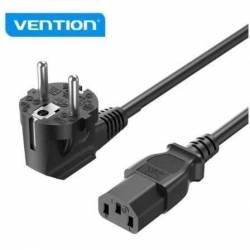 Hub Usb 3.0 Vention Chzbd...