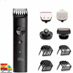 Xiaomi Maquina Corta Pelos...