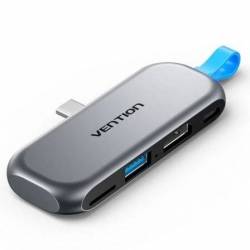Docking Sin Cables Usb Tipo...