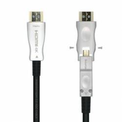 Cable Usb 3.0 Aisens A105...