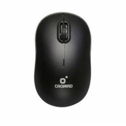 Cromad X52 Raton...