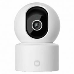 Xiaomi Smart Camera C302...