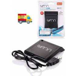 Pasta Termica Noctua 3 5gr...