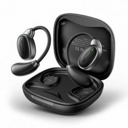 Vention Open Ear 013...