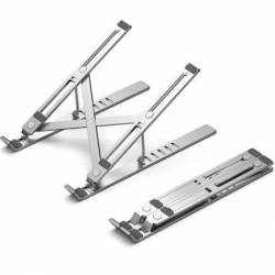 Soporte Vention Kdmi0 Para...