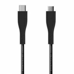 Cable Usb 2.0 Tipo C Aisens...