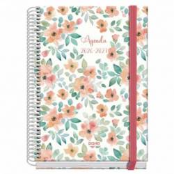 Dohe Prime Candy Agenda...