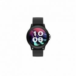 Spc Smartee Duo Vivo 2...