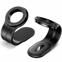Soporte De Smartphone Para...