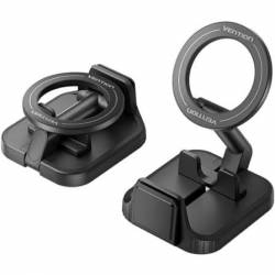 Soporte Para Smartphone...