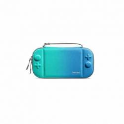 Funda Tomtoc Nintendo...