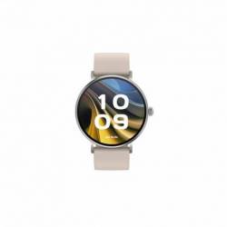 Spc Smartee Duo Velvet...