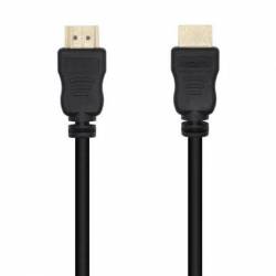 Cable Hdmi 1.4 14 1 Ccs...