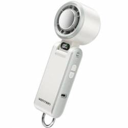 Ventilador De Mano Vention...