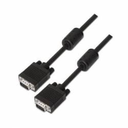 Cable Svga Aisens A113 0077...