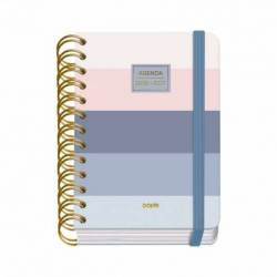 Dohe Premium Donna Agenda...