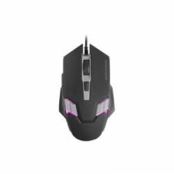 Mars Gaming Mm024 Raton...