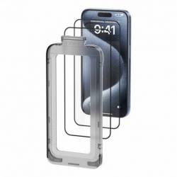 Vention Protector De...