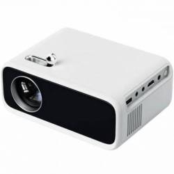 Proyector Wanbo Mini Pro...
