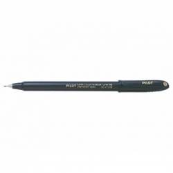 Pilot Super Color Rotulador...