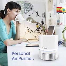 Raton Usb 1600dpi...