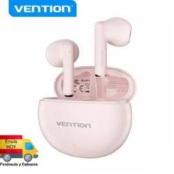 Auriculares Sony Jack 3 5mm...