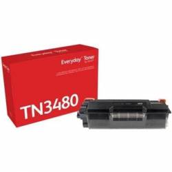 Toner Compatible Xerox...