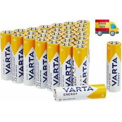 Reloj Despertador Digital...