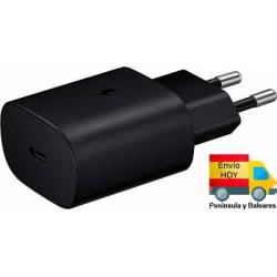 Cepillo De Dientes...