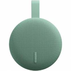 Altavoz Xiaomi Bluetooth...