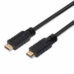 Cable Hdmi 1.4 Aisens A119...