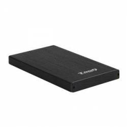 Caja Externa 2.5 Usb 3.0...