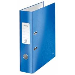 Leitz Wow Archivador De...