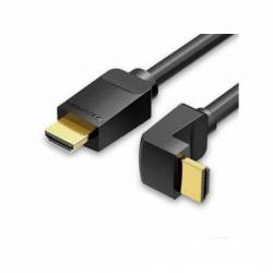 Vention Cable Hdmi 2.0...