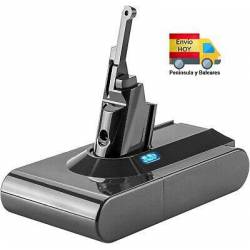 Bateria Compatible Para...