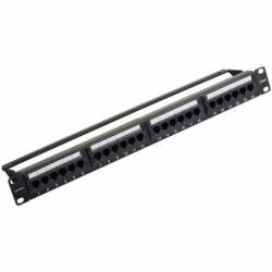 Patch Panel Vention Kgcb0...