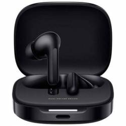 Auriculares Bluetooth...