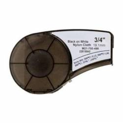 Brady M21 750 499 Tb Cinta...