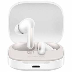 Auriculares Bluetooth...