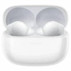 Auriculares Bluetooth...